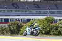 motorbikes;no-limits;peter-wileman-photography;portimao;portugal;trackday-digital-images